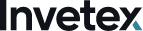 CatalystCFO