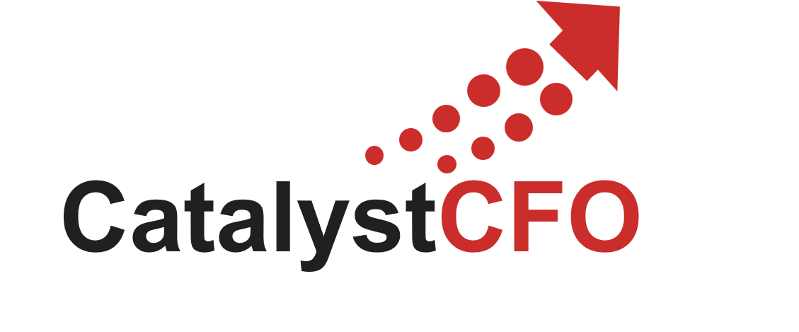 CatalystCFO
