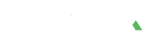 CatalystCFO