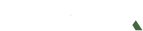 CatalystCFO