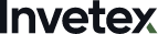 CatalystCFO