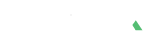 CatalystCFO